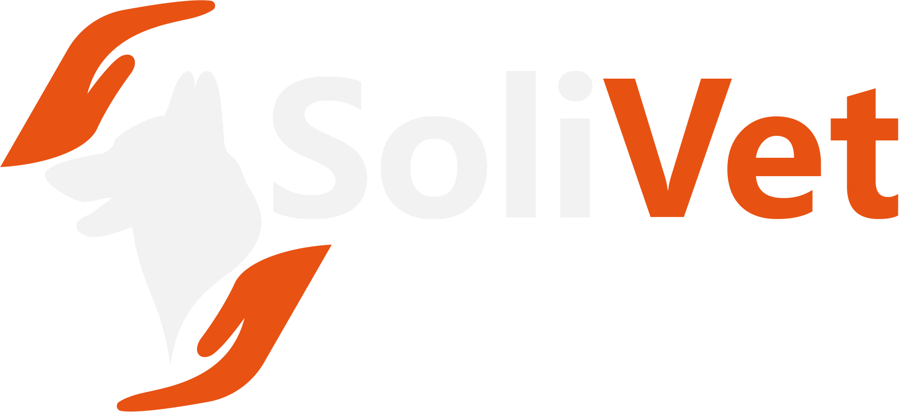 SoliVet